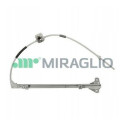 Alzacristalli MIRAGLIO 30/208B