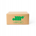 Alzacristalli MIRAGLIO 30/2198