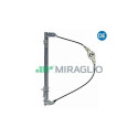 Alzacristalli MIRAGLIO 30/232B