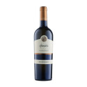 Alzacristalli MIRAGLIO 30/7025