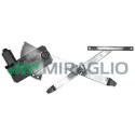 Alzacristalli MIRAGLIO 30/7165