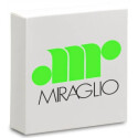 Alzacristalli MIRAGLIO 30/7399