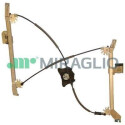 Alzacristalli MIRAGLIO 30/7400