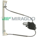 Alzacristalli MIRAGLIO 30/793