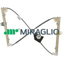 Alzacristalli MIRAGLIO 30/867