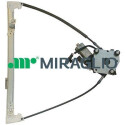 Alzacristalli MIRAGLIO 30/893