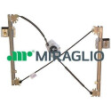 Alzacristalli MIRAGLIO 30/896