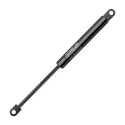 Molla a gas STABILUS 15381, vano bagagli/carico