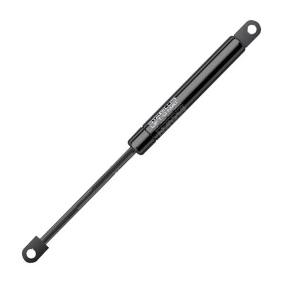 Molla a gas STABILUS 15381, vano bagagli/carico