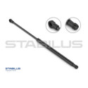 Molla a gas STABILUS 15496, bagagliaio/vano di carico