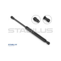 Molla a gas STABILUS 16561, vano bagagli/carico