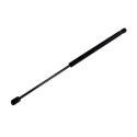 Molla a gas per cofano motore STABILUS 17467