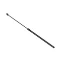 Molla a gas per cofano motore STABILUS 18504