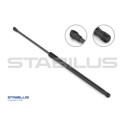 Molla a gas STABILUS 23902, vano bagagli/carico