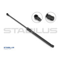 Molla a gas STABILUS 24073, bagagliaio/vano di carico