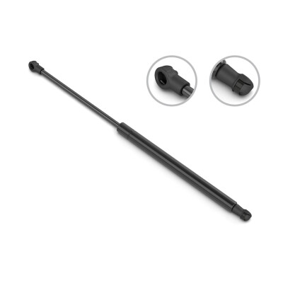 Molla a gas STABILUS 32492, vano bagagli/carico
