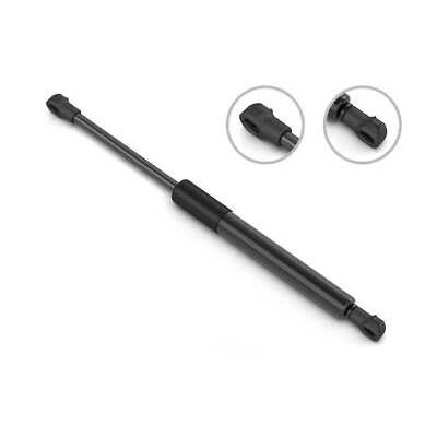 Molla a gas STABILUS 34249, vano bagagli/carico