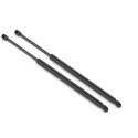 Molla a gas STABILUS 34753, vano bagagli/carico
