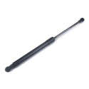 Molla a gas per cofano motore STABILUS 0681VK