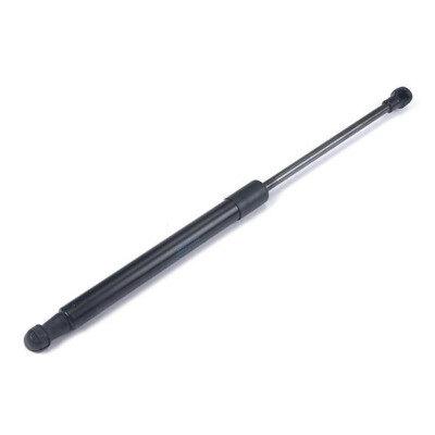 Molla a gas per cofano motore STABILUS 0681VK