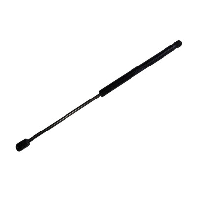 Molla a gas STABILUS 0714FN, vano bagagli/carico