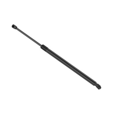Molla a gas STABILUS 79361, vano bagagli/carico