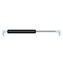 Molla a gas per cofano motore STABILUS 83380