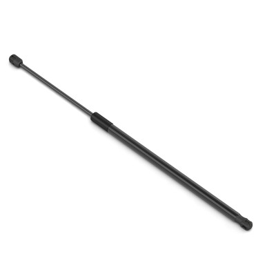 Molla a gas STABILUS 106867, vano bagagli/carico