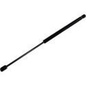 Sospensione pneumatica STABILUS 1152RM, bagagliaio/vano di carico
