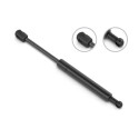 Sospensione pneumatica STABILUS 1405BQ, bagagliaio/vano di carico