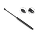 Molla a gas per cofano motore STABILUS 1585BP