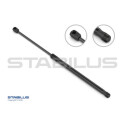 Sospensione pneumatica STABILUS 1757VK, bagagliaio/vano di carico