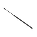 Sospensione pneumatica STABILUS 1819BQ, bagagliaio/vano di carico