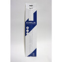 Sospensione pneumatica STABILUS 2001BC, bagagliaio/vano di carico