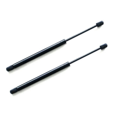 Molla a gas, bagagliaio/vano di carico STABILUS 239958
