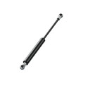 Sospensione pneumatica STABILUS 2417BT, bagagliaio/vano di carico