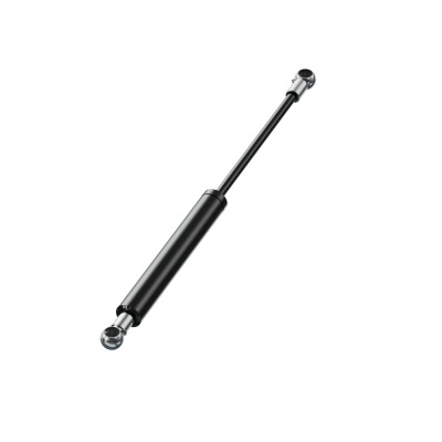 Sospensione pneumatica STABILUS 2417BT, bagagliaio/vano di carico