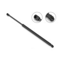 Sospensione pneumatica STABILUS 3062KZ, bagagliaio/vano di carico
