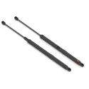 Molla a gas per cofano motore STABILUS 3474XK