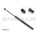 Molla pneumatica cofano motore STABILUS 3477XW