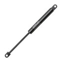 Molla a gas, lunotto posteriore STABILUS 352798