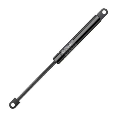 Molla a gas, lunotto posteriore STABILUS 352798