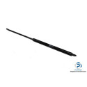 Molla a gas STABILUS 361151, bagagliaio/vano di carico