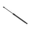 Sospensione pneumatica STABILUS 4013WV, bagagliaio/vano di carico