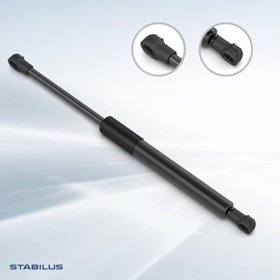 Molla a gas STABILUS 421144, bagagliaio/vano di carico