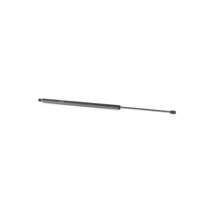Molla a gas STABILUS 457480, bagagliaio/vano di carico