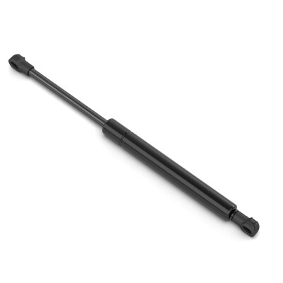 Molla a gas STABILUS 501695, bagagliaio/vano di carico