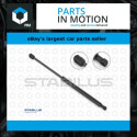 Sospensione pneumatica STABILUS 5037SY, bagagliaio/vano di carico