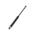 Sospensione pneumatica STABILUS 6052CM, bagagliaio/vano di carico