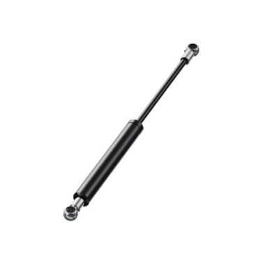 Sospensione pneumatica STABILUS 6052CM, bagagliaio/vano di carico